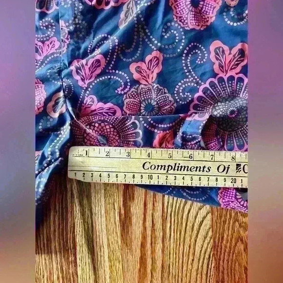 SCOTCH AND SODA - SWIMWEAR. MEN’S SWIMSUIT XL - Picture 12 of 16